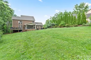 40 Hope Rd, Weaverville, NC 28787 - Photo 44