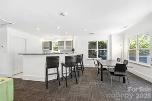 517 N Graham St, Charlotte, NC 28202 - Photo 26