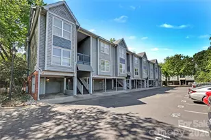517 N Graham St, Charlotte, NC 28202 - Photo 18