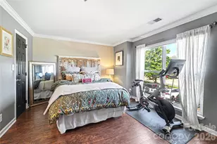 517 N Graham St, Charlotte, NC 28202 - Photo 12
