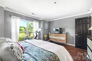 517 N Graham St, Charlotte, NC 28202 - Photo 14