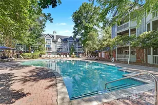 517 N Graham St, Charlotte, NC 28202 - Photo 20