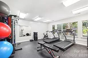 517 N Graham St, Charlotte, NC 28202 - Photo 24