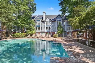 517 N Graham St, Charlotte, NC 28202 - Photo 2