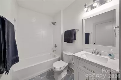 10 Sixth Street, Asheville, NC 28804 - Photo 22
