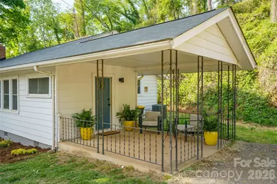 10 Sixth Street, Asheville, NC 28804 - Photo 4