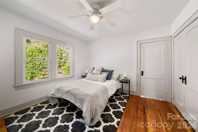 10 Sixth Street, Asheville, NC 28804 - Photo 20