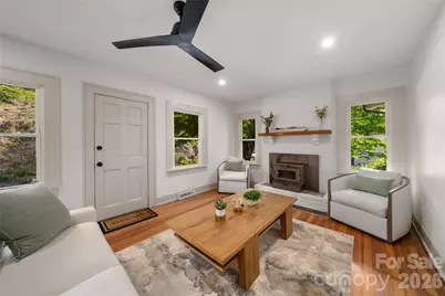 10 Sixth Street, Asheville, NC 28804 - Photo 6