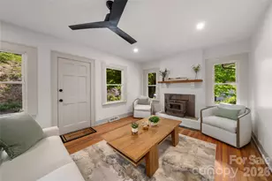10 6th St, Asheville, NC 28804 - Photo 6