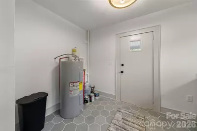 10 Sixth Street, Asheville, NC 28804 - Photo 14