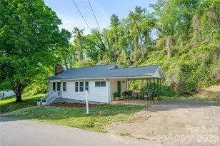 10 6th St, Asheville, NC 28804 - Photo 28