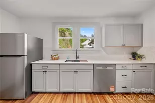 10 6th St, Asheville, NC 28804 - Photo 18