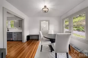 10 6th St, Asheville, NC 28804 - Photo 10