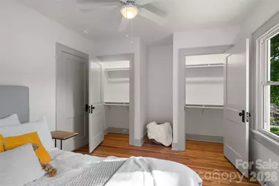 10 Sixth Street, Asheville, NC 28804 - Photo 26