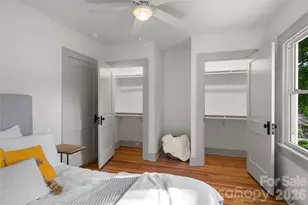 10 6th St, Asheville, NC 28804 - Photo 26