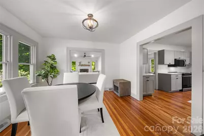 10 Sixth Street, Asheville, NC 28804 - Photo 12
