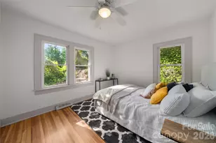 10 6th St, Asheville, NC 28804 - Photo 24