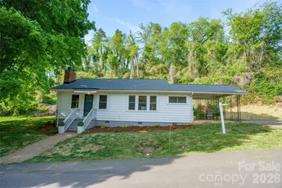 10 Sixth Street, Asheville, NC 28804 - Photo 2