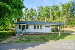 10 6th St, Asheville, NC 28804 - Photo 2