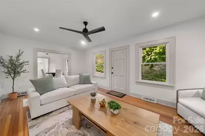 10 Sixth Street, Asheville, NC 28804 - Photo 8