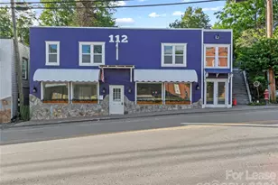 112 W Main St, Burnsville, NC 28714 - Photo 2