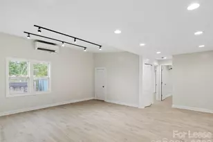 112 W Main St, Burnsville, NC 28714 - Photo 10
