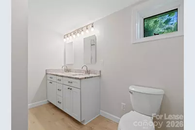 112 W Main Street, Burnsville, NC 28714 - Photo 28