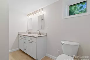 112 W Main St, Burnsville, NC 28714 - Photo 28