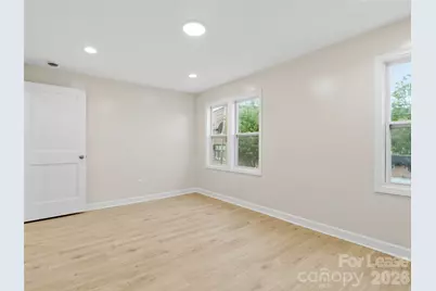 112 W Main Street, Burnsville, NC 28714 - Photo 20