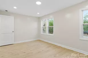 112 W Main St, Burnsville, NC 28714 - Photo 20