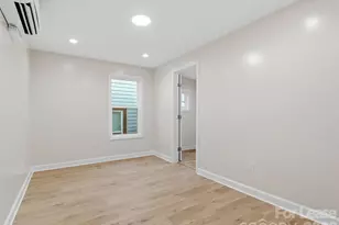 112 W Main St, Burnsville, NC 28714 - Photo 24