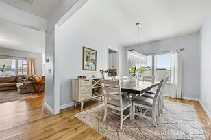 1205 Brooksland Pl, Waxhaw, NC 28173 - Photo 16