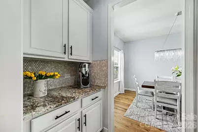 1205 Brooksland Place, Waxhaw, NC 28173 - Photo 24