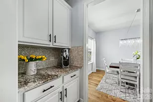 1205 Brooksland Pl, Waxhaw, NC 28173 - Photo 24