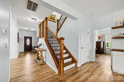 1205 Brooksland Place, Waxhaw, NC 28173 - Photo 10