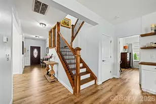 1205 Brooksland Pl, Waxhaw, NC 28173 - Photo 10