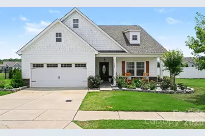 1205 Brooksland Place, Waxhaw, NC 28173 - Photo 2