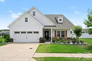 1205 Brooksland Pl, Waxhaw, NC 28173 - Photo 2