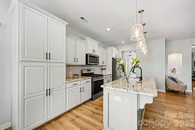 1205 Brooksland Place, Waxhaw, NC 28173 - Photo 20