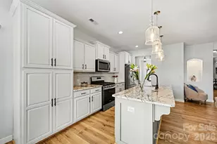 1205 Brooksland Pl, Waxhaw, NC 28173 - Photo 20