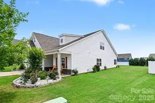 1205 Brooksland Pl, Waxhaw, NC 28173 - Photo 4