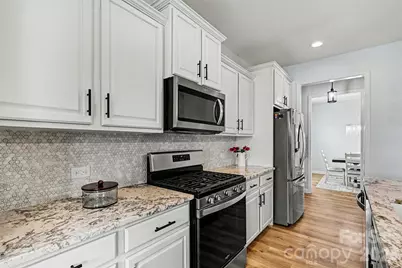 1205 Brooksland Place, Waxhaw, NC 28173 - Photo 28