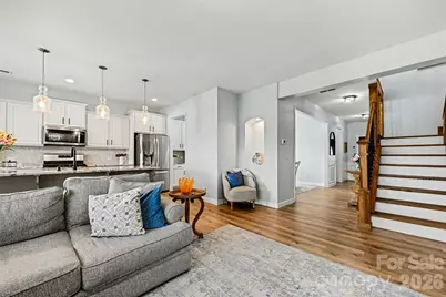 1205 Brooksland Place, Waxhaw, NC 28173 - Photo 14