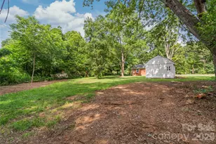 607 N Rocky River Rd, Monroe, NC 28110 - Photo 24