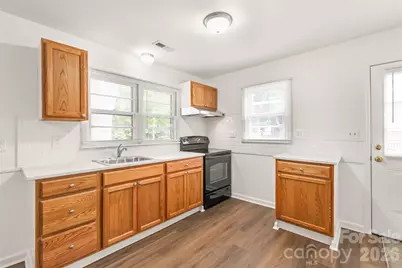607 N Rocky River Road, Monroe, NC 28110 - Photo 12