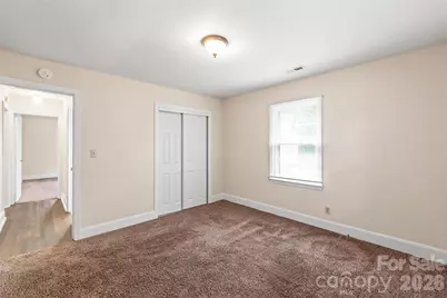 607 N Rocky River Road, Monroe, NC 28110 - Photo 20