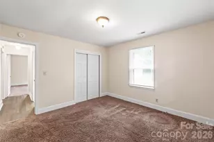 607 N Rocky River Rd, Monroe, NC 28110 - Photo 20