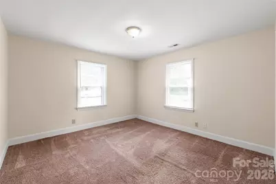 607 N Rocky River Road, Monroe, NC 28110 - Photo 16
