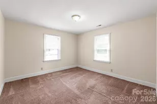 607 N Rocky River Rd, Monroe, NC 28110 - Photo 16