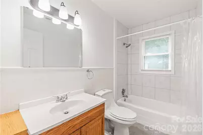 607 N Rocky River Road, Monroe, NC 28110 - Photo 18